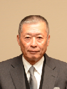 野本 イツオ