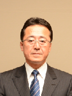 堀内 しげよし