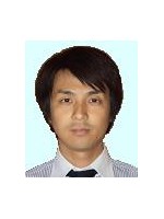 太田 ケンジ
