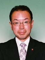 たかの 雅生
