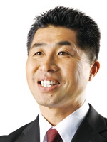 しばた ひろゆき