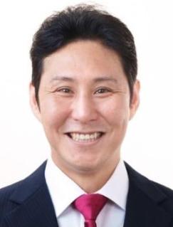 甲斐 なおたか