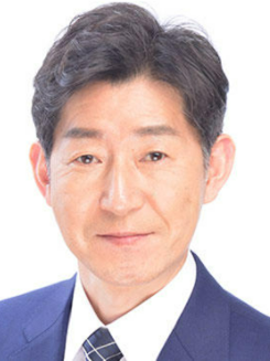 滝沢 景一
