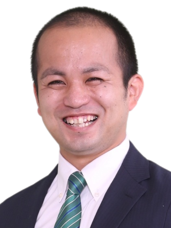 まつばや 光由