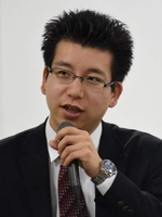 大和 勝