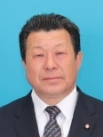 石黒 武美