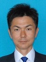 尾崎 まさてる