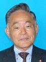 田中 としかず