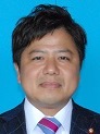 近藤 ひさよし