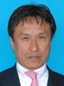 川原 元則