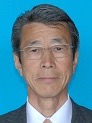 寺本 ひろゆき