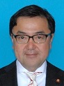 伊藤 とくや