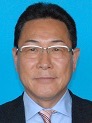 向坂 秀之