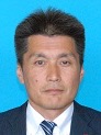 坂柳 ひろみつ