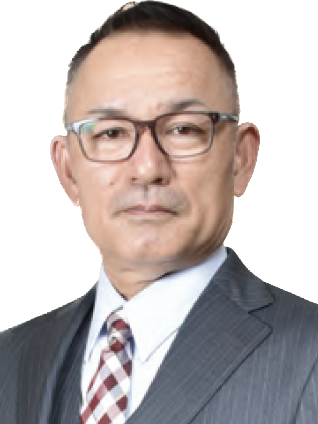 伊藤 健一