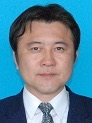松崎 正尚