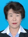 小原 まさこ