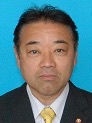 ほった 伸一
