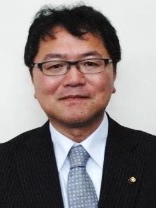 ただの 勝利