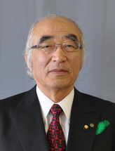 田村 勇
