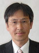 若木 康夫