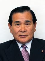 山本 正宏