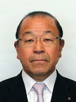 中井 みつゆき