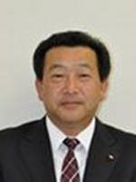 石井 たかゆき