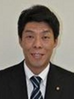 石井 のぶしげ
