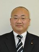 望月 のぼる