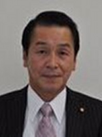 太田 こう