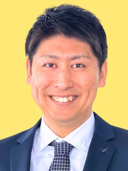 板 ひろや