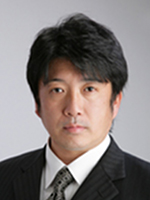 久保 けんじ