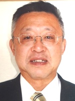 広瀬 たかひろ