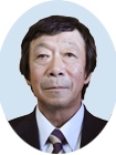吉田 勉