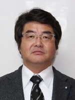 橋本 マドカ