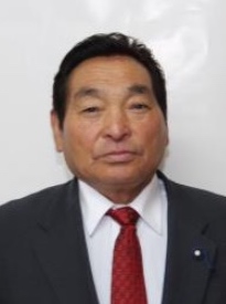 小川 かずお