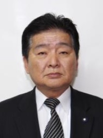 澤谷 松大