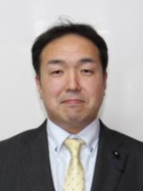 のざか 浩二
