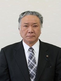 藤田 一則
