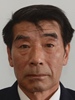 中嶋 しげる