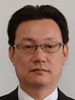 杉山 太