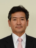 ほろた 昭