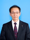 相内 しょういち