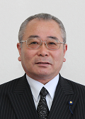 小泉 勉