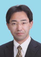 哘 清悦