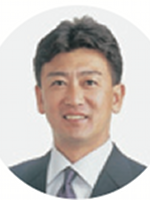 山田 ひとき