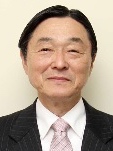 山﨑 公司