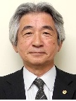 たかや 茂