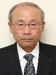 いなむら 勝俊